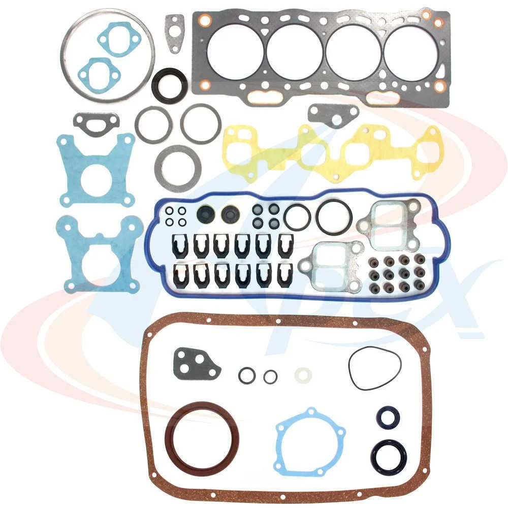 afs8002.jpg