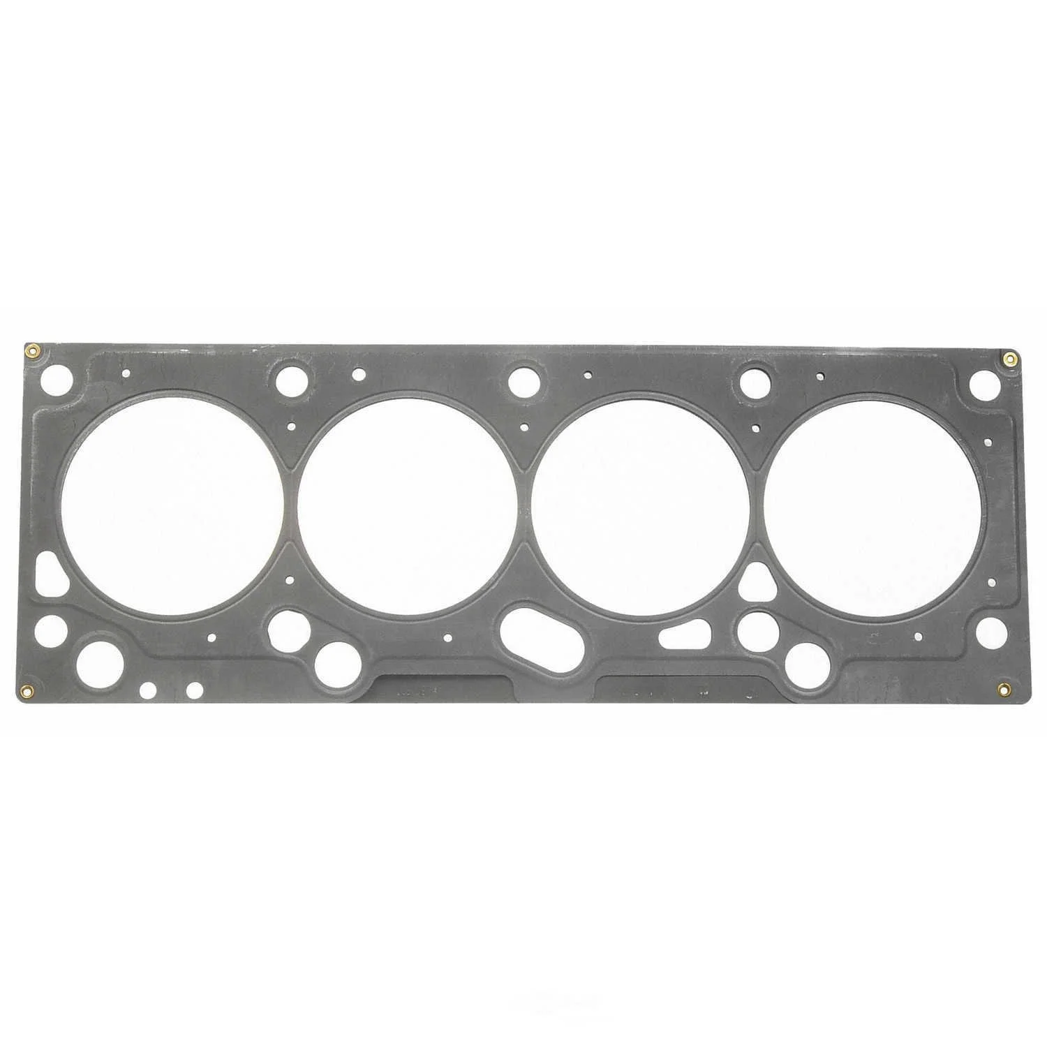 Cylinder Head Gasket - MLS  (Felpro  9539PT)  00-04
