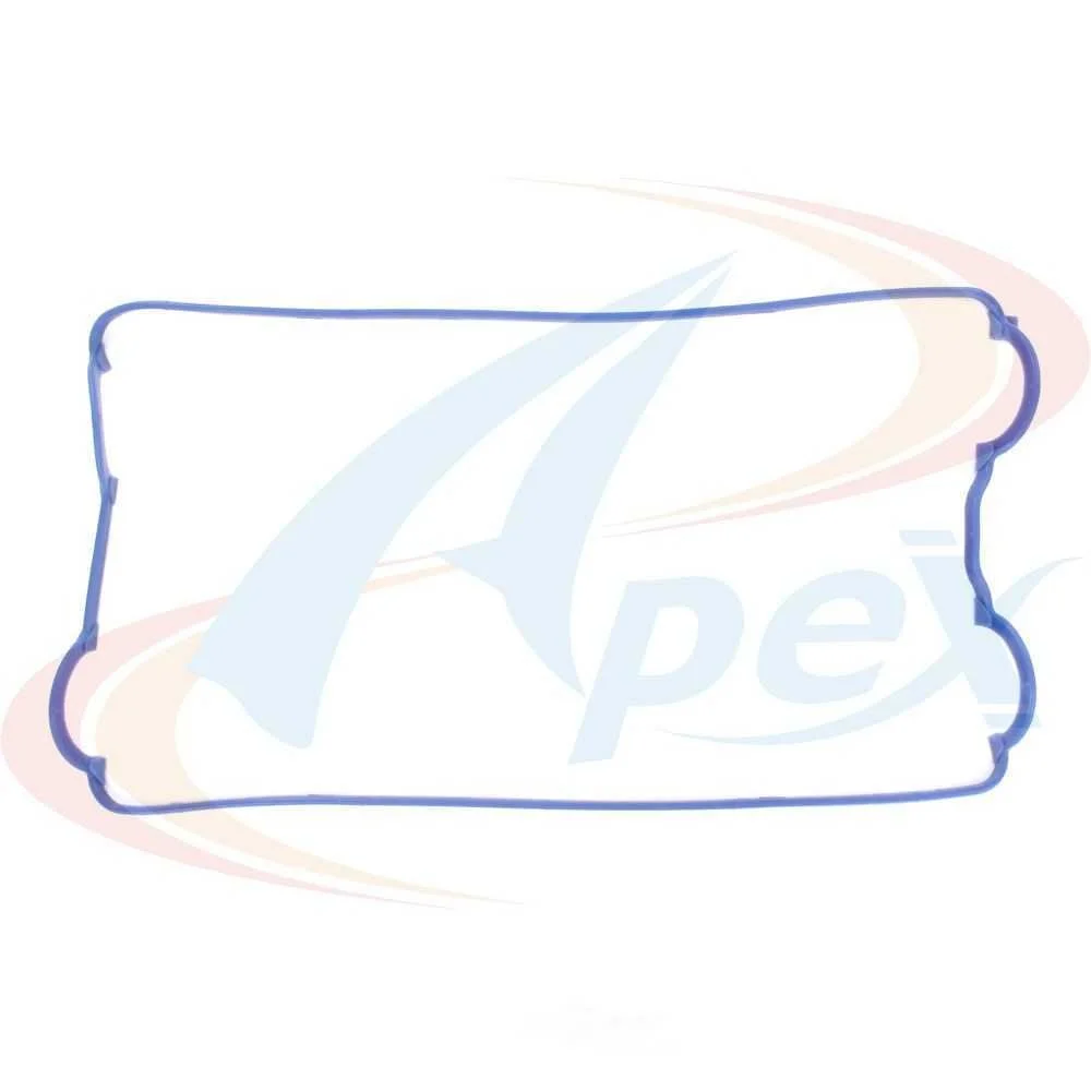 Valve Cover Gasket  (Apex  AVC117)  86-89