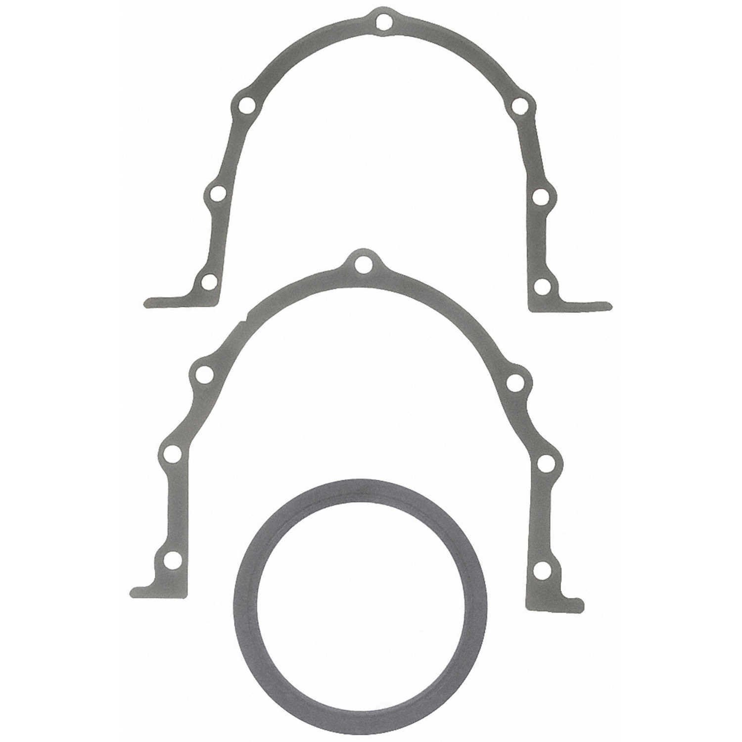 BS40408-1.jpg
