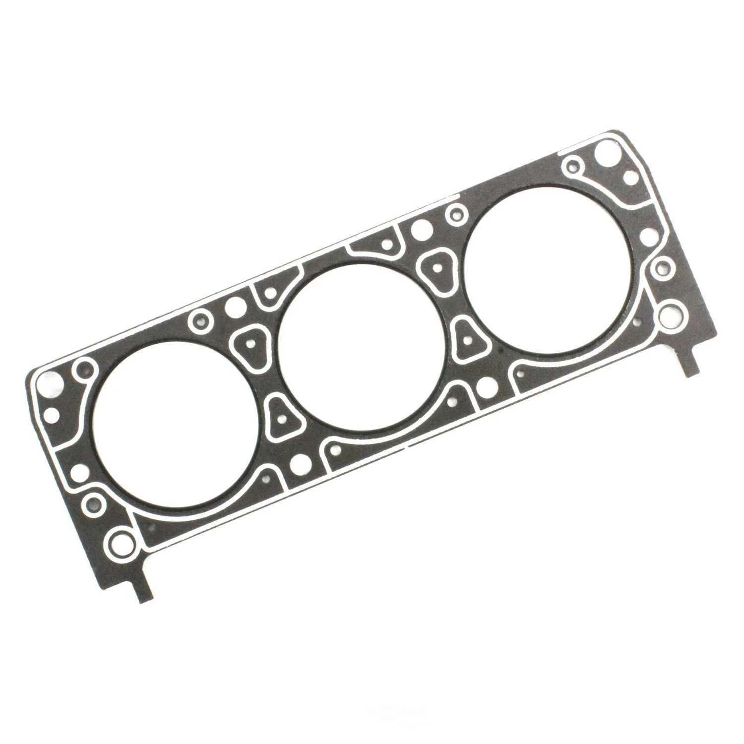 Cylinder Head Gasket  (DNJ  HG3114)  80-95