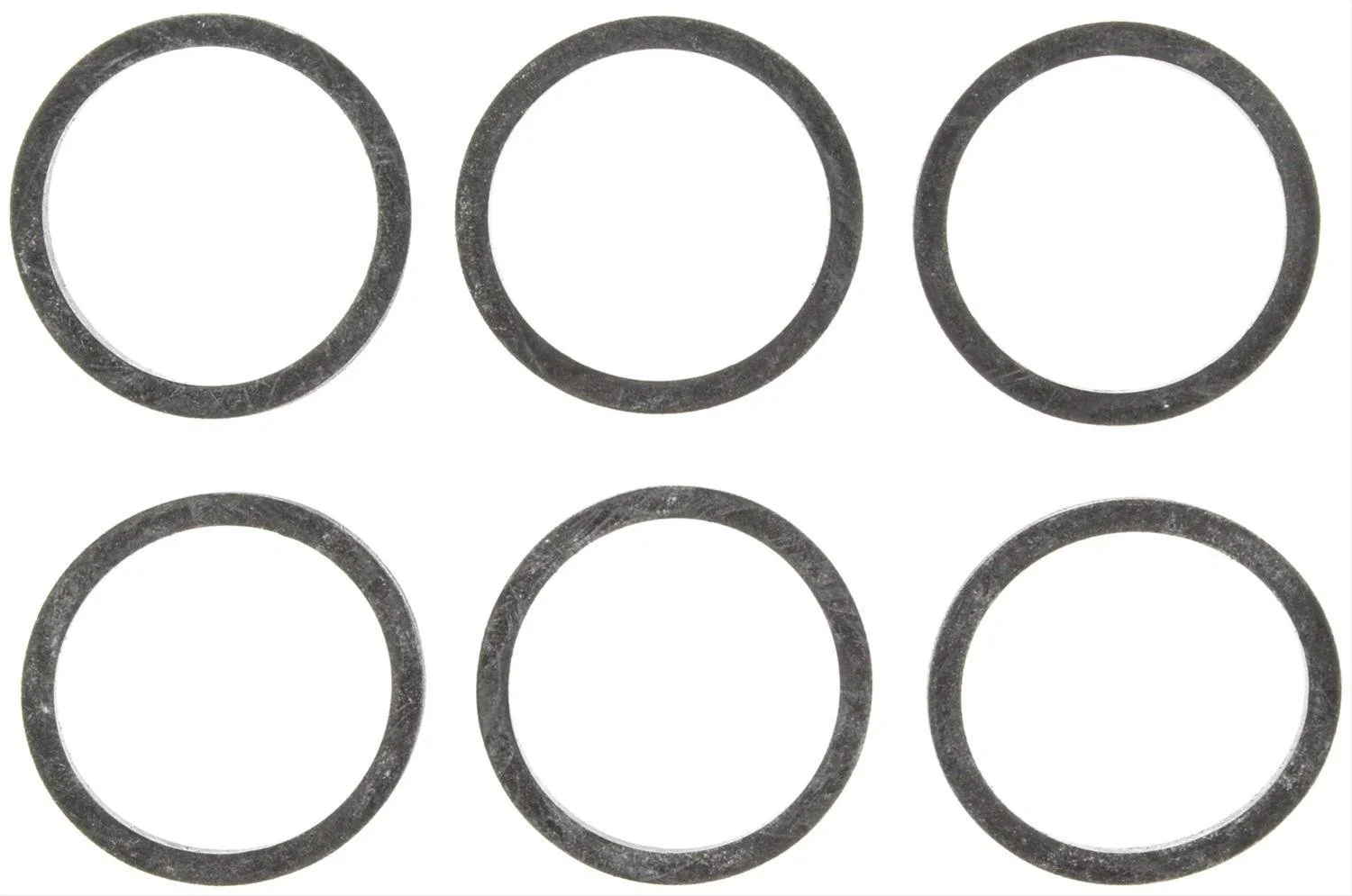 Spark Plug Tube Seal Set  (Mahle  G33731)  60-84