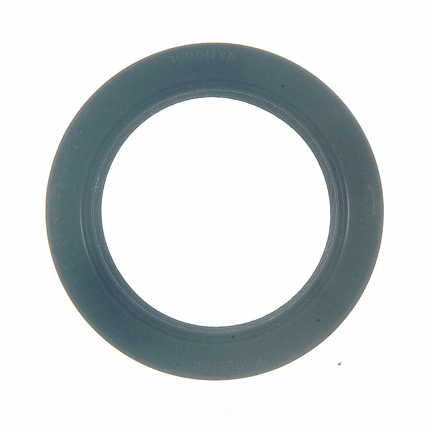 Camshaft Seal  (Apex  TCS45592)  83-99