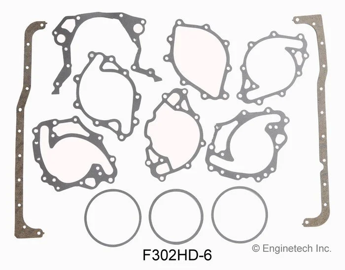 F302HD-6_2.jpg