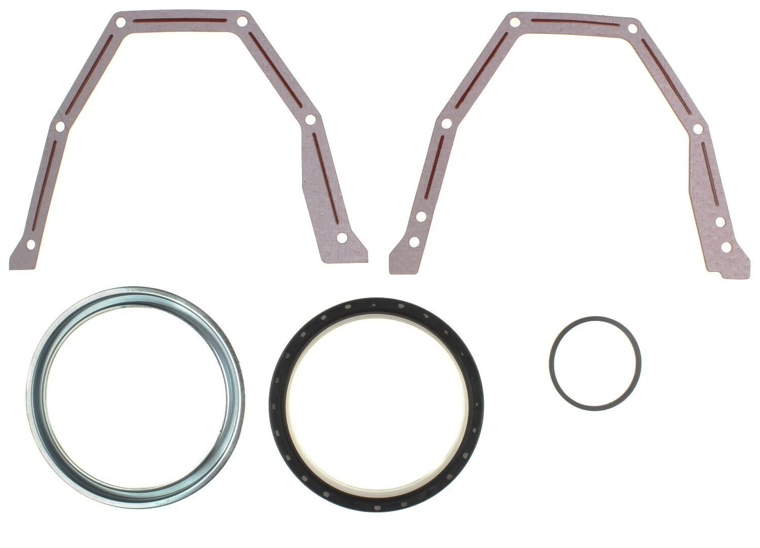 abs1156.jpg