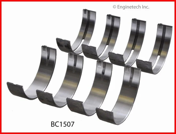 BC1507.jpg