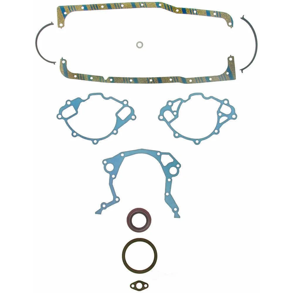 cs8548-7.jpg
