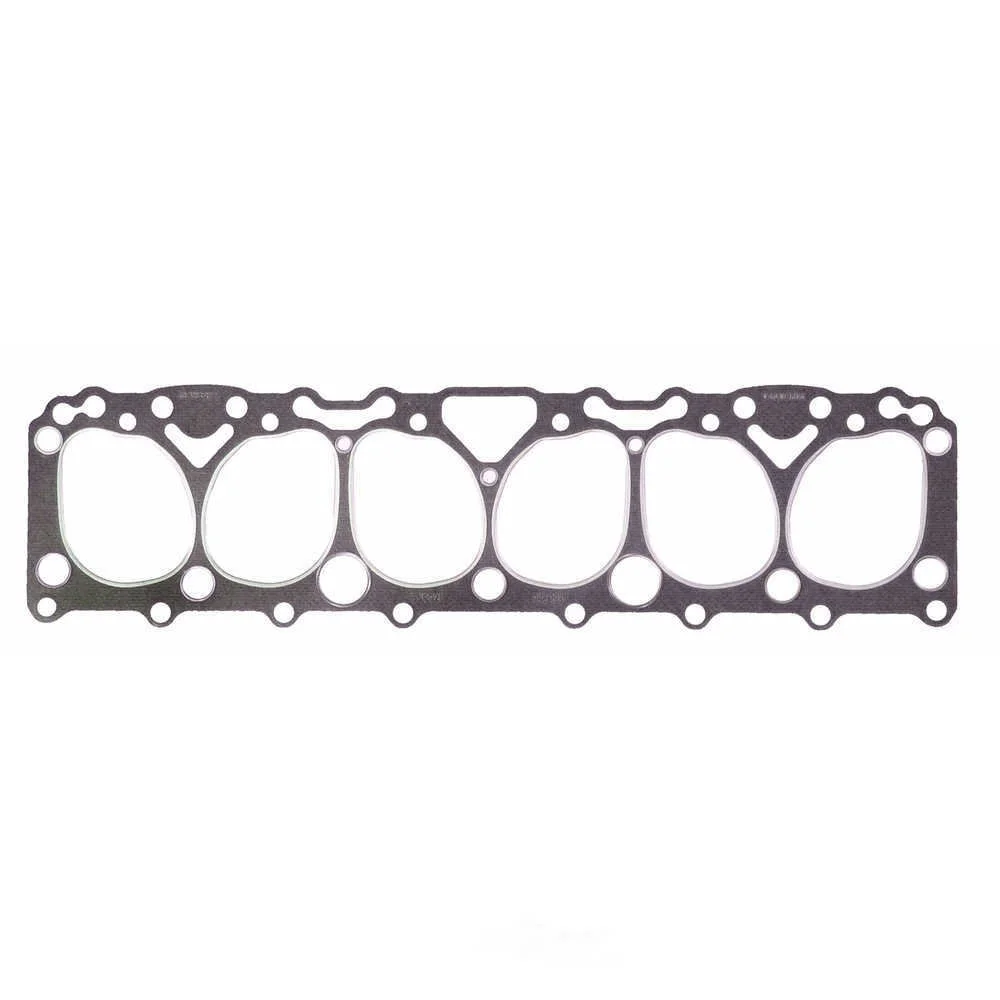 Head Gasket  (Felpro  7539B)  50-52