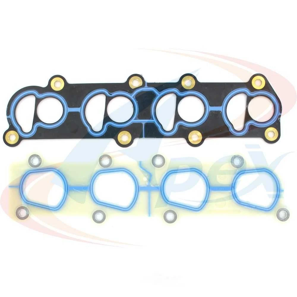 Intake Manifod Gasket Set  (Apex  AMS4420)  97-02