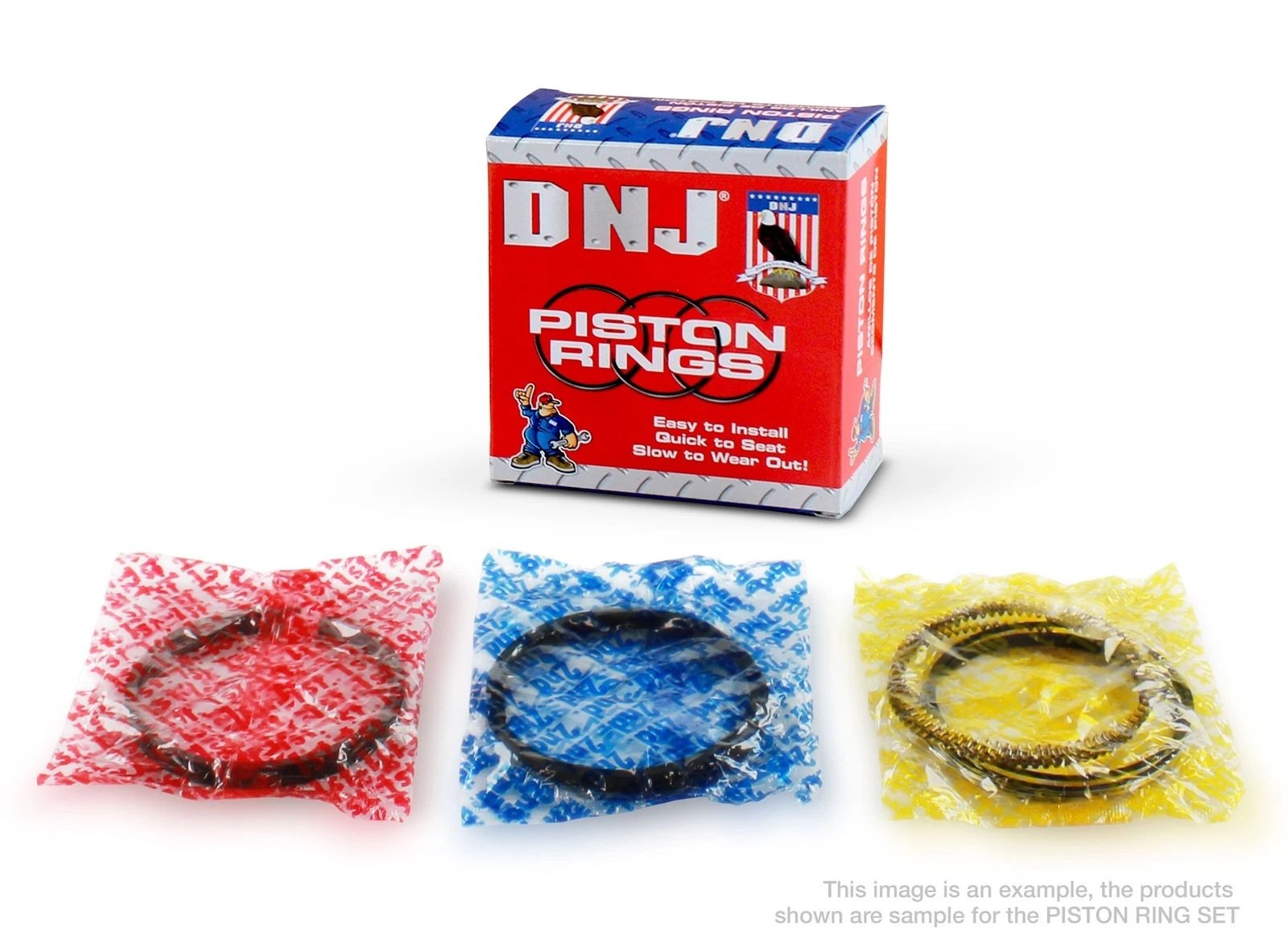 DNJ Rings.jpg