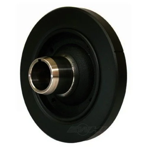Harmonic Balancer  (Dayco  PB1056N)  68-79