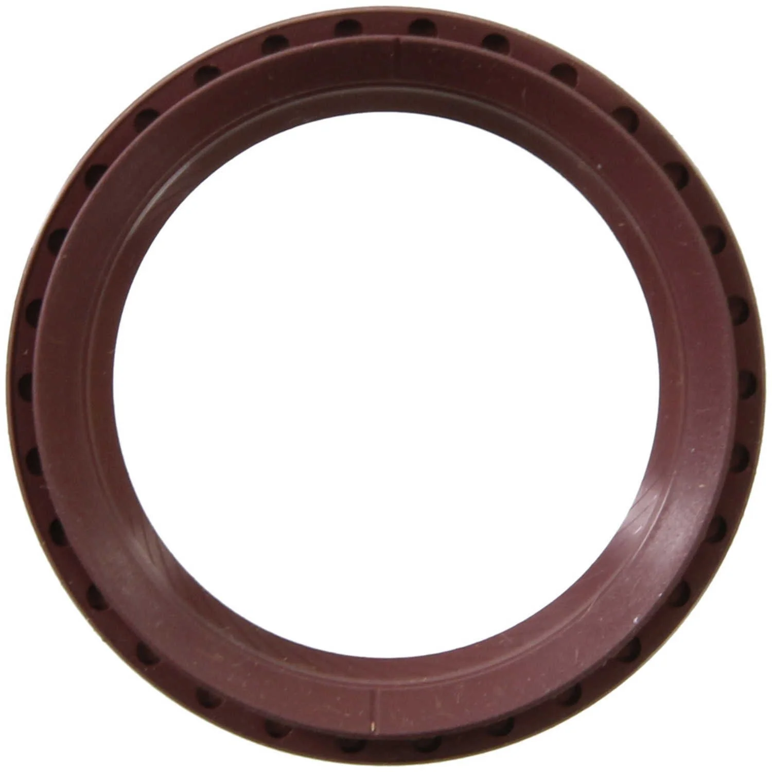 Crankshaft Seal - Front  (Felpro  TCS46117)  99-19