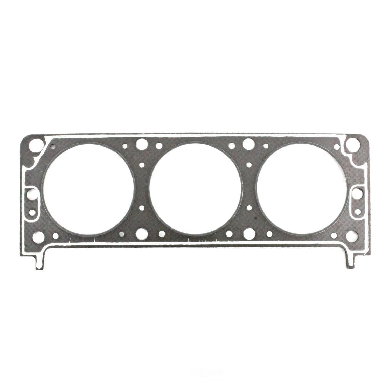 Cylinder Head Gasket  (DNJ  HG3117)  96-09