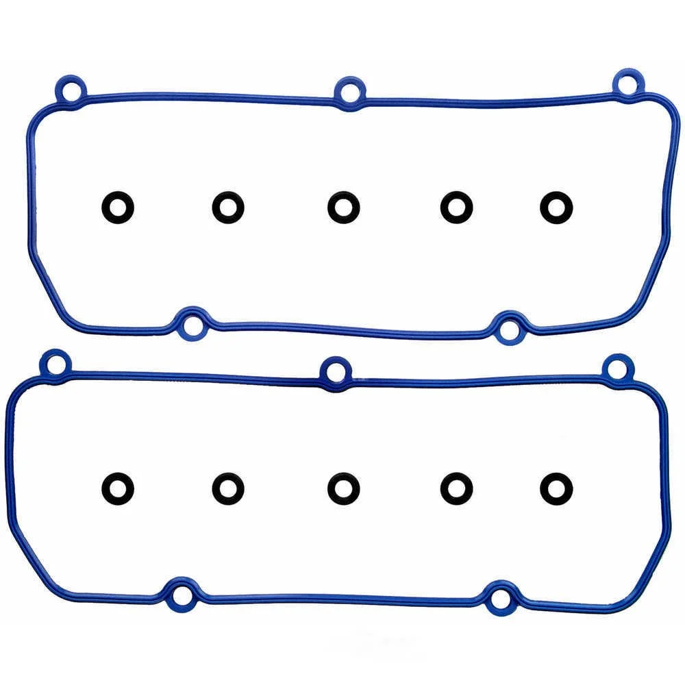 Valve Cover Gasket Set  (Felpro  VS50441R)  94-08