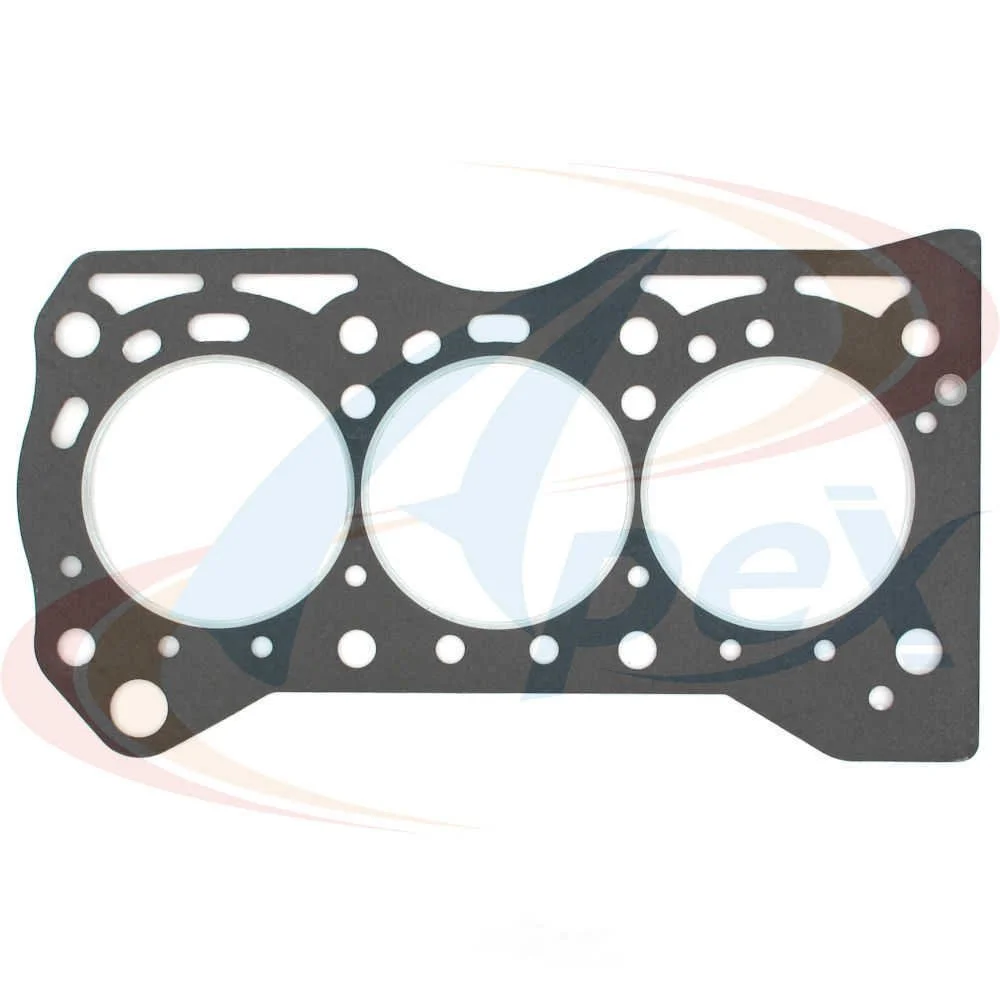 Head Gasket  (Apex  AHG705)  85-88