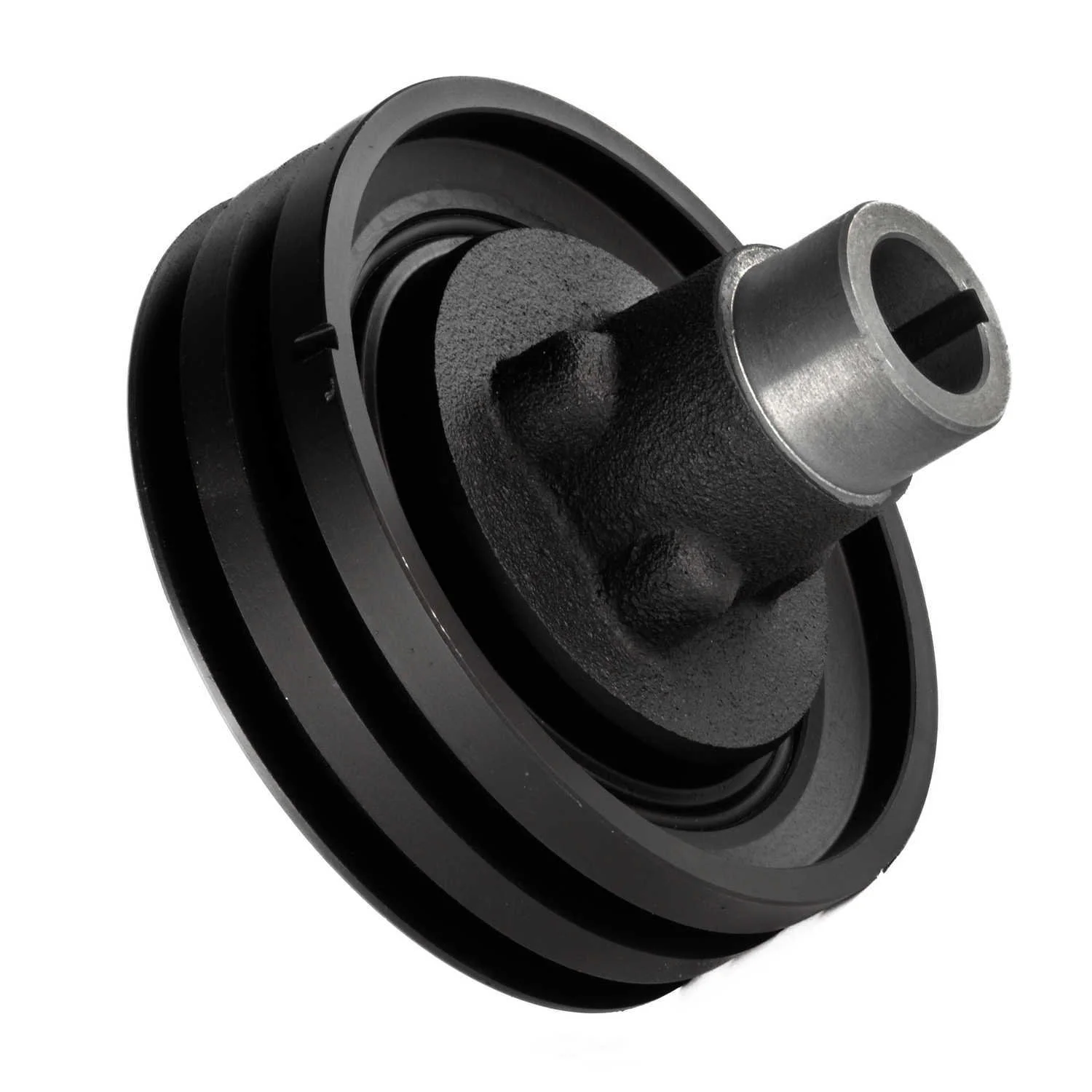 Harmonic Balancer  (ATP  102113)  86-92