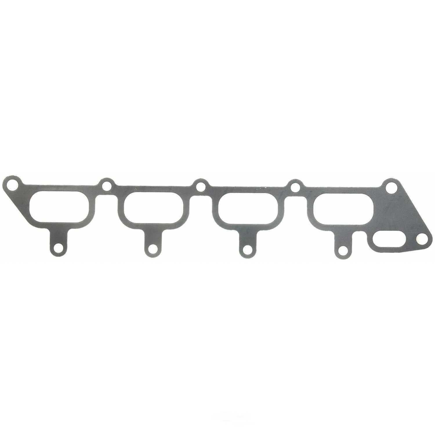 Intake Manifold Gasket  (Felpro  MS91837)  95-99