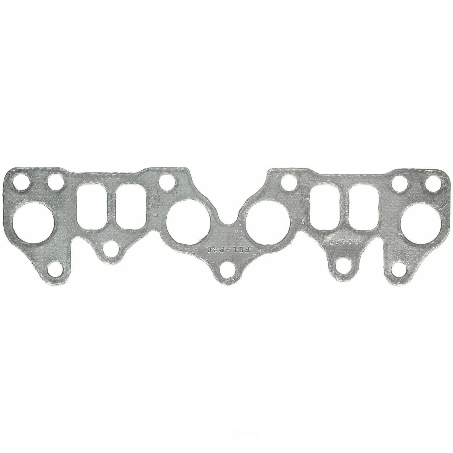 Intake / Exhaust Manifold Gasket  (Felpro  MS9073)  80-88