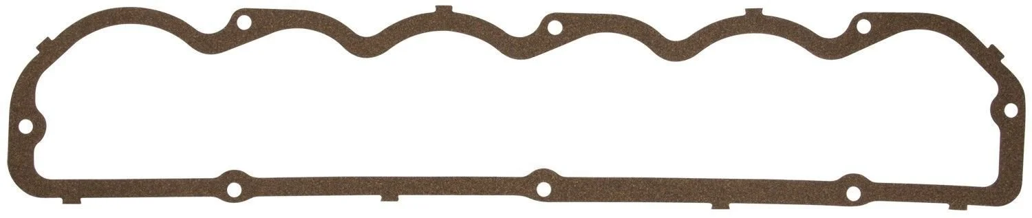 Valve Cover Gasket  (Apex  AVC487)  68-87