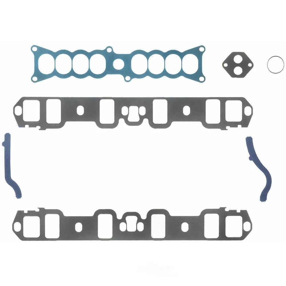 Intake Manifold Gasket Set  (Felpro  MS93334)  86-95