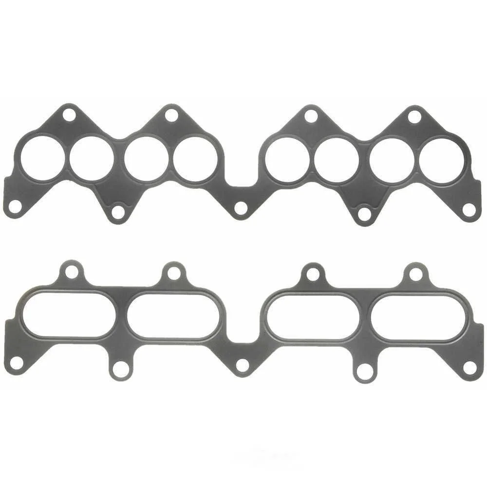 Intake Manifold Gasket Set  (Felpro  MS92148)  85-90