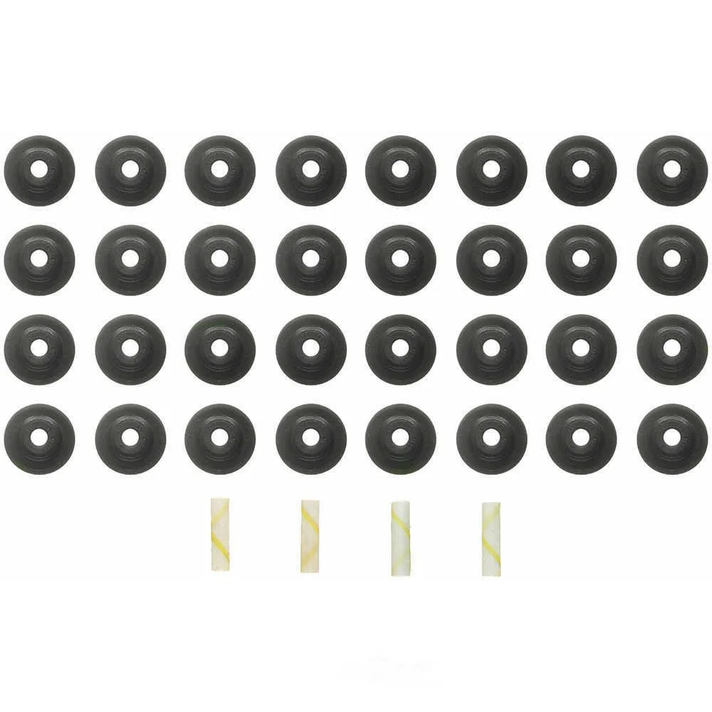 ss72888.jpg