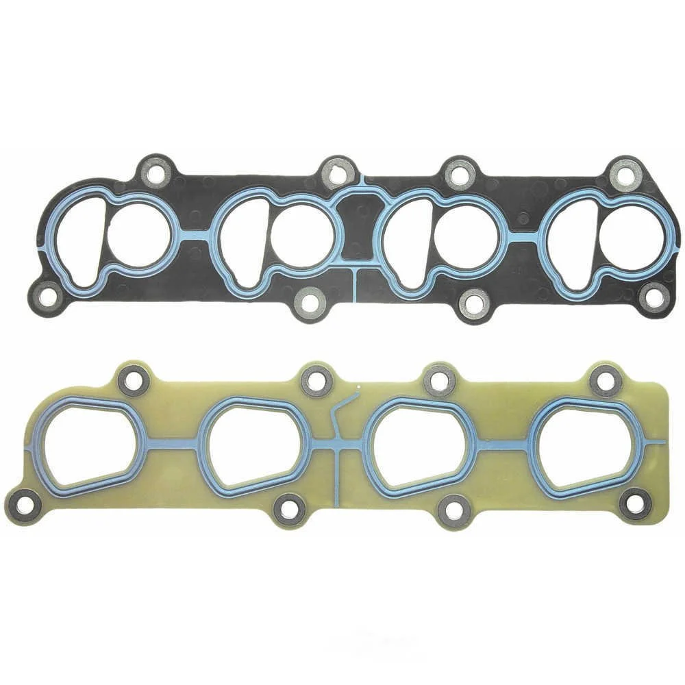 Intake Manifold Gasket Set  (Felpro  MS95918)  97-02