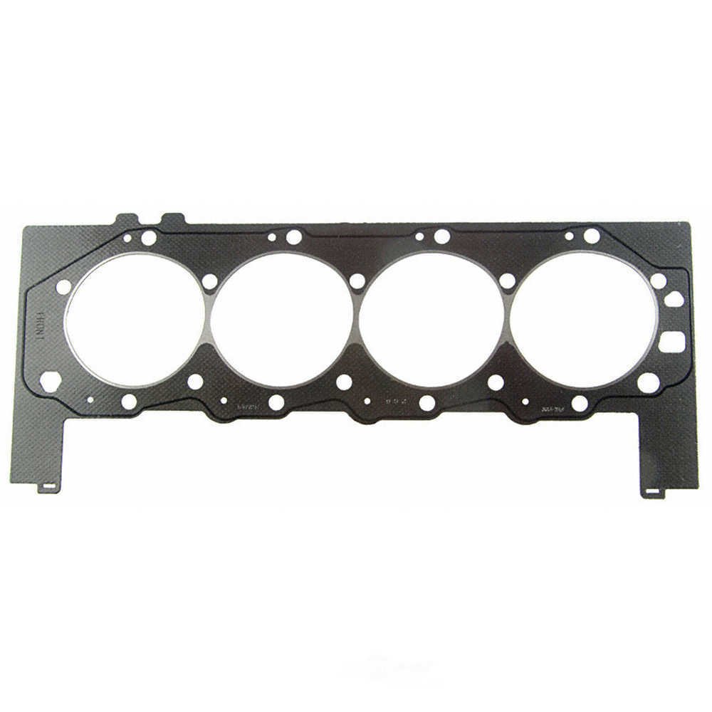 Head Gasket - Right  (Felpro  26169PT)  01-07