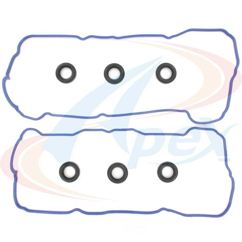 avc868s.jpg
