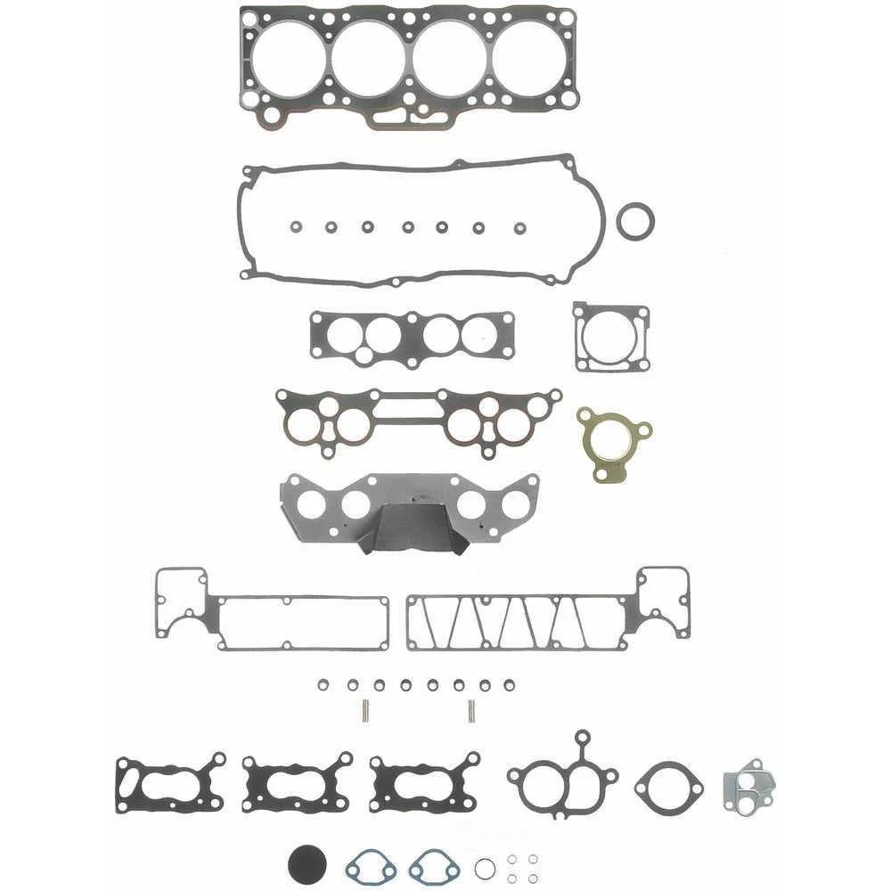 HS9572PT-1.jpg