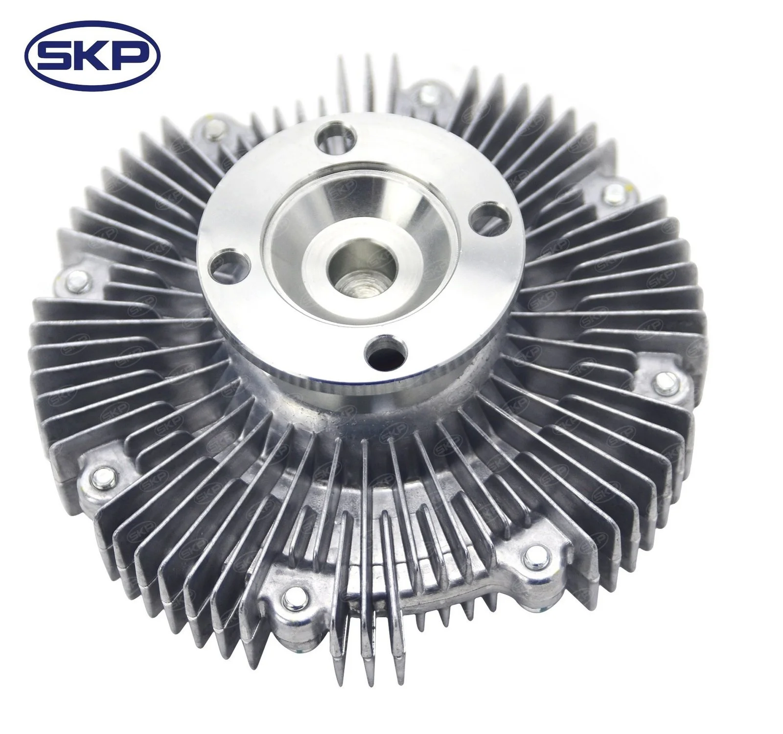 SK46061.jpg