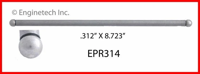 EPR314.jpg