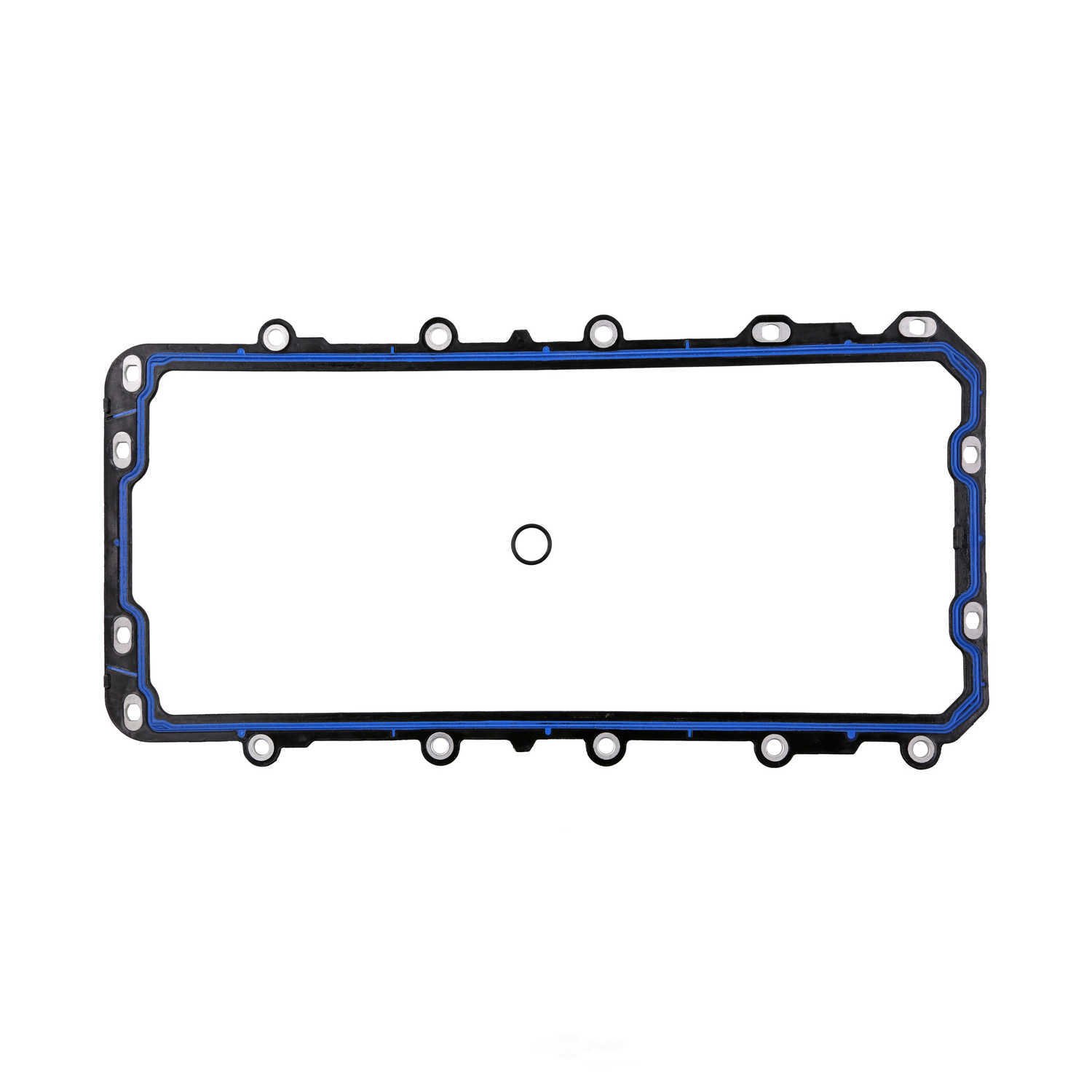 os30725R.jpg