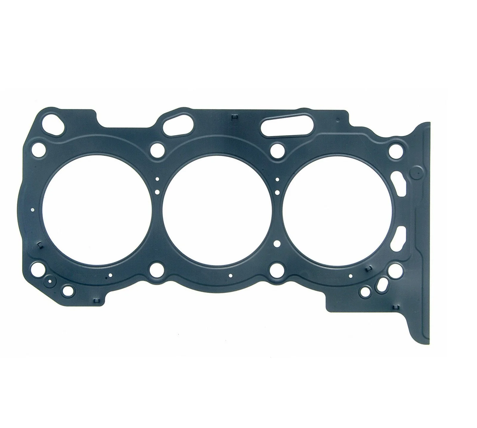 Head Gasket - MLS Right Bank  (Felpro  26331PT)  03-15