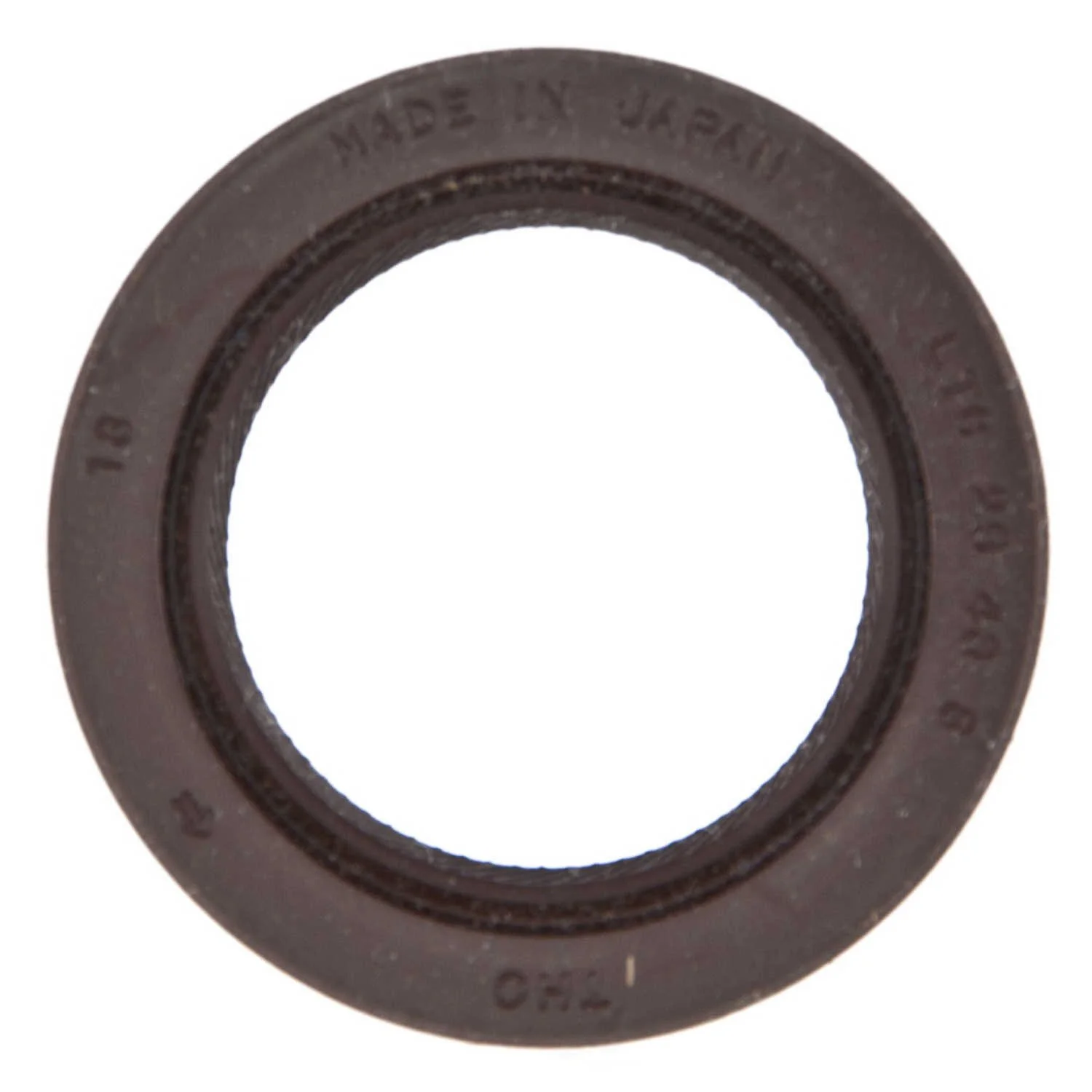 Camshaft Seal  (Felpro  TCS46139)  92-98