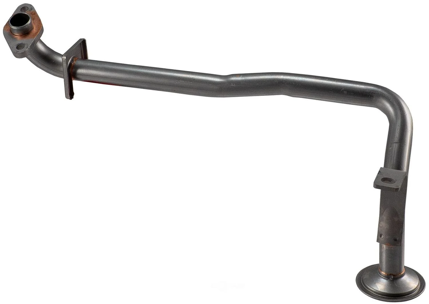 332s-1-ang.jpg