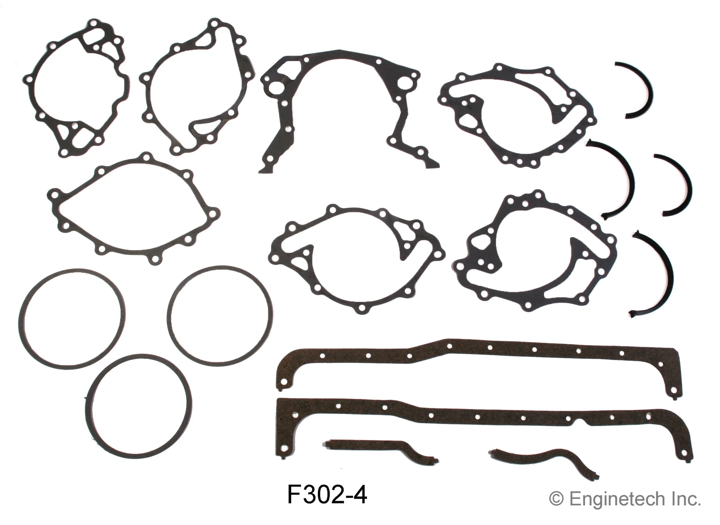F302-4_2.jpg