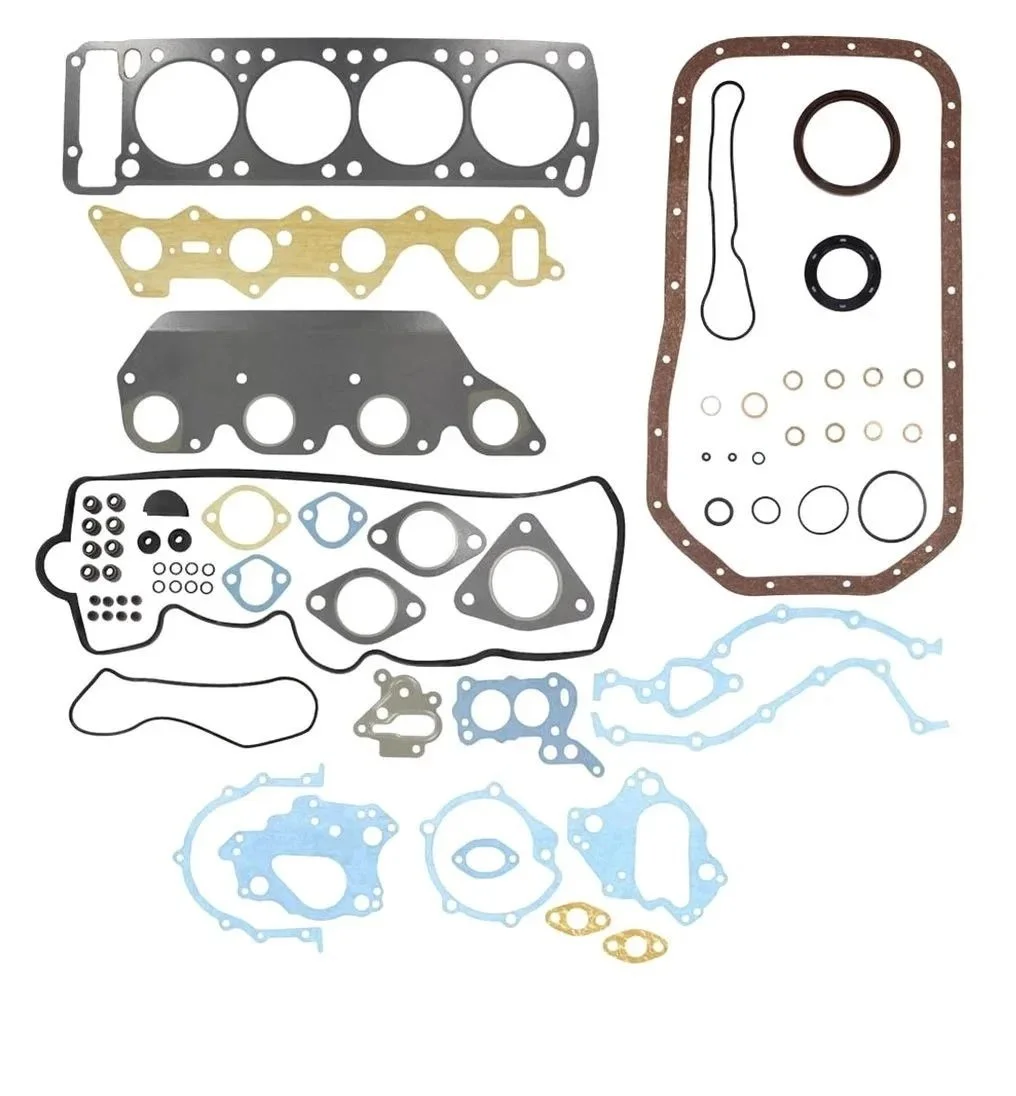 AFS4011.jpg