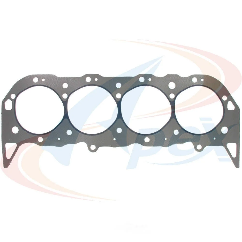 Head Gasket  (Apex  AHG378)  80-95