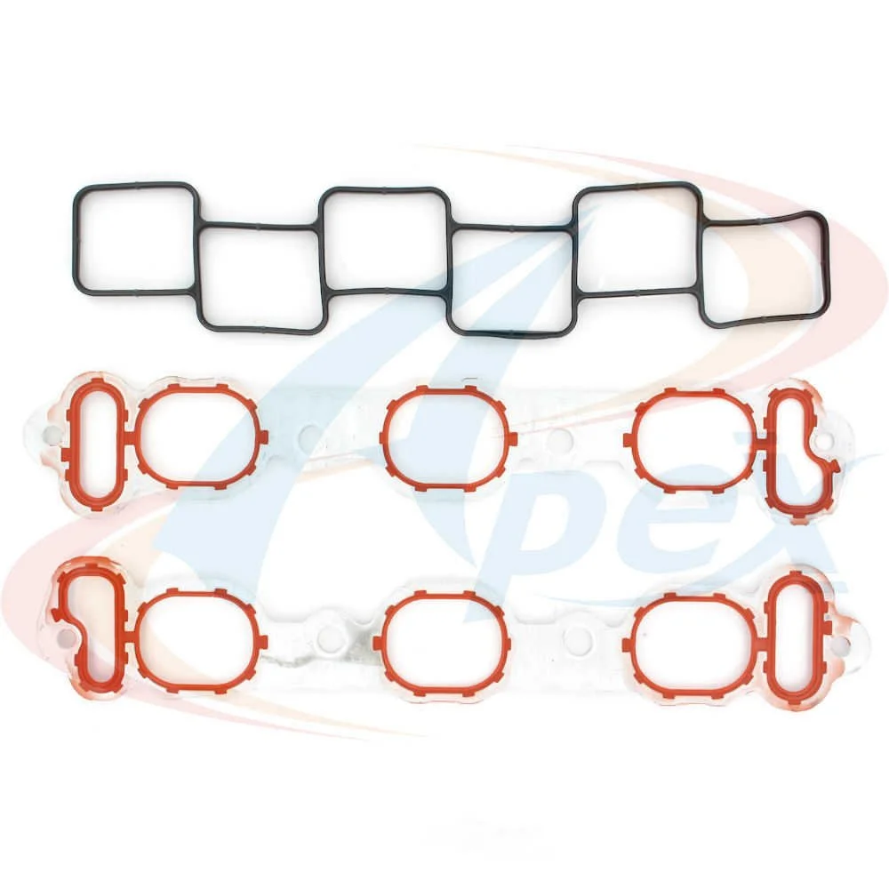 Intake Manifold Gasket Set  (Apex  AMS2360)  98-10