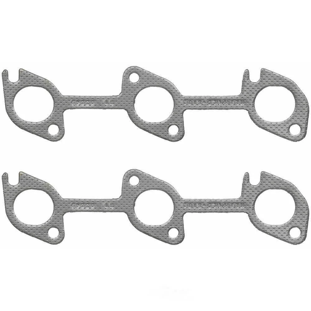 Exhaust Manifold Gasket Set  (Felpro  MS93849)  86-92