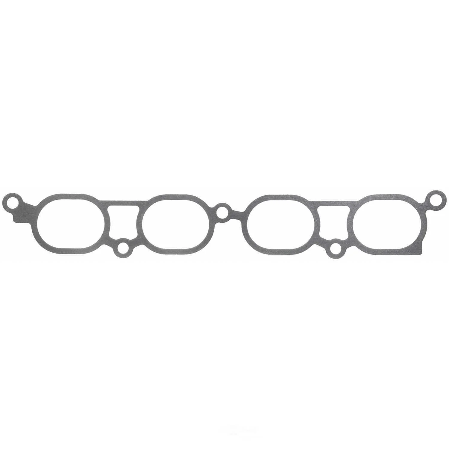 Intake Manifold Gasket  (Felpro  MS93867)  00-06