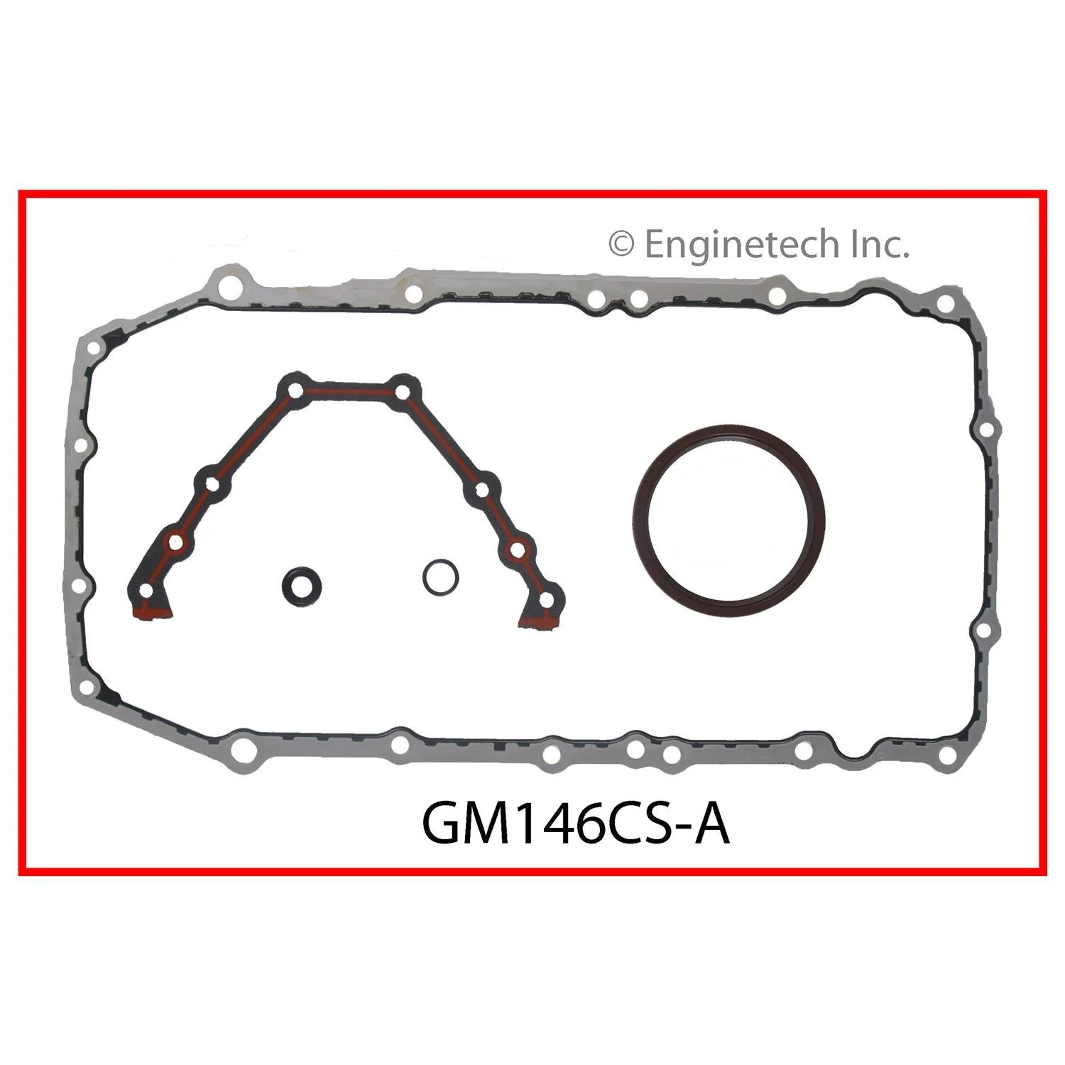 GM146K-4_2.jpg