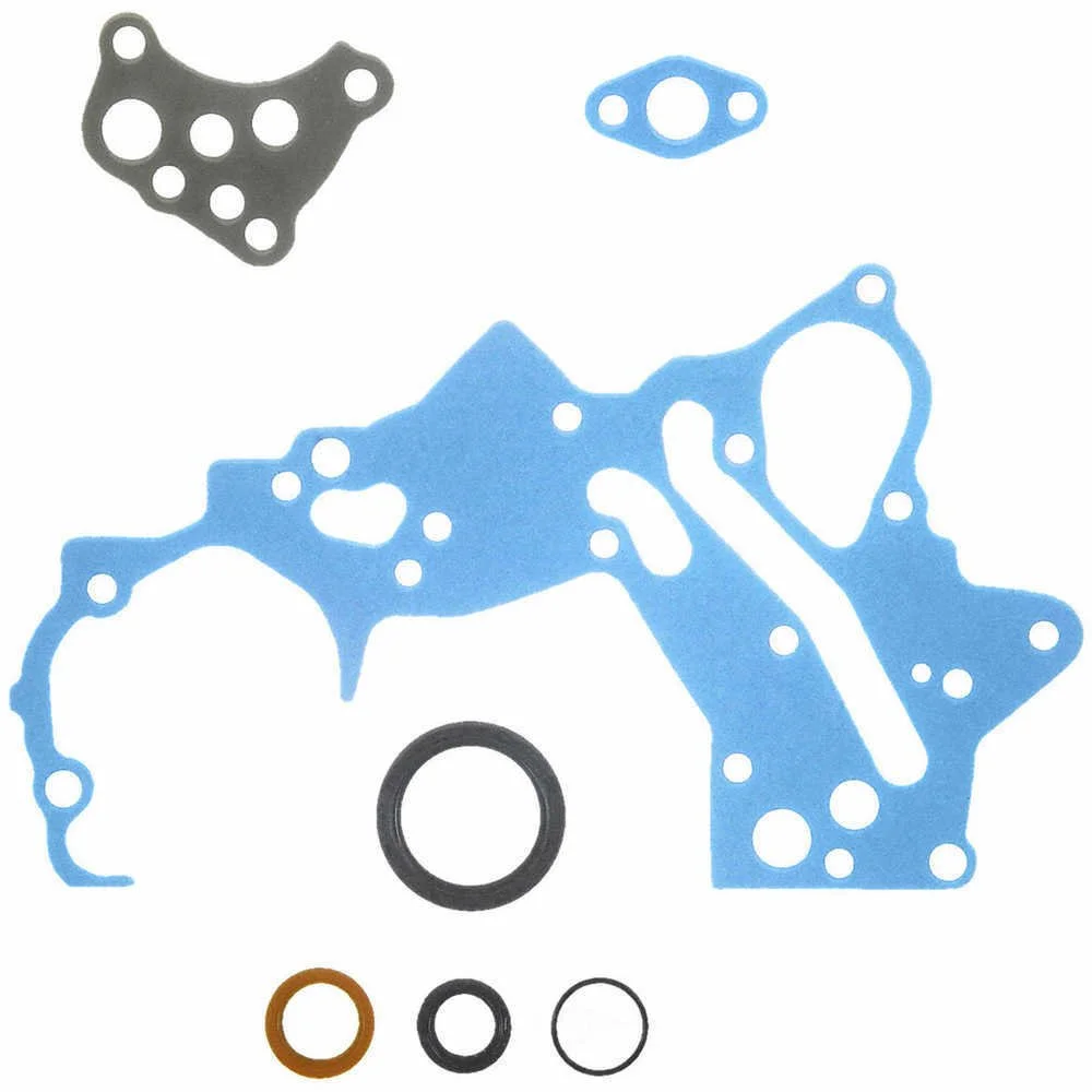 Crankshaft Seal Set - Front  (Felpro  TCS45941)  93-99