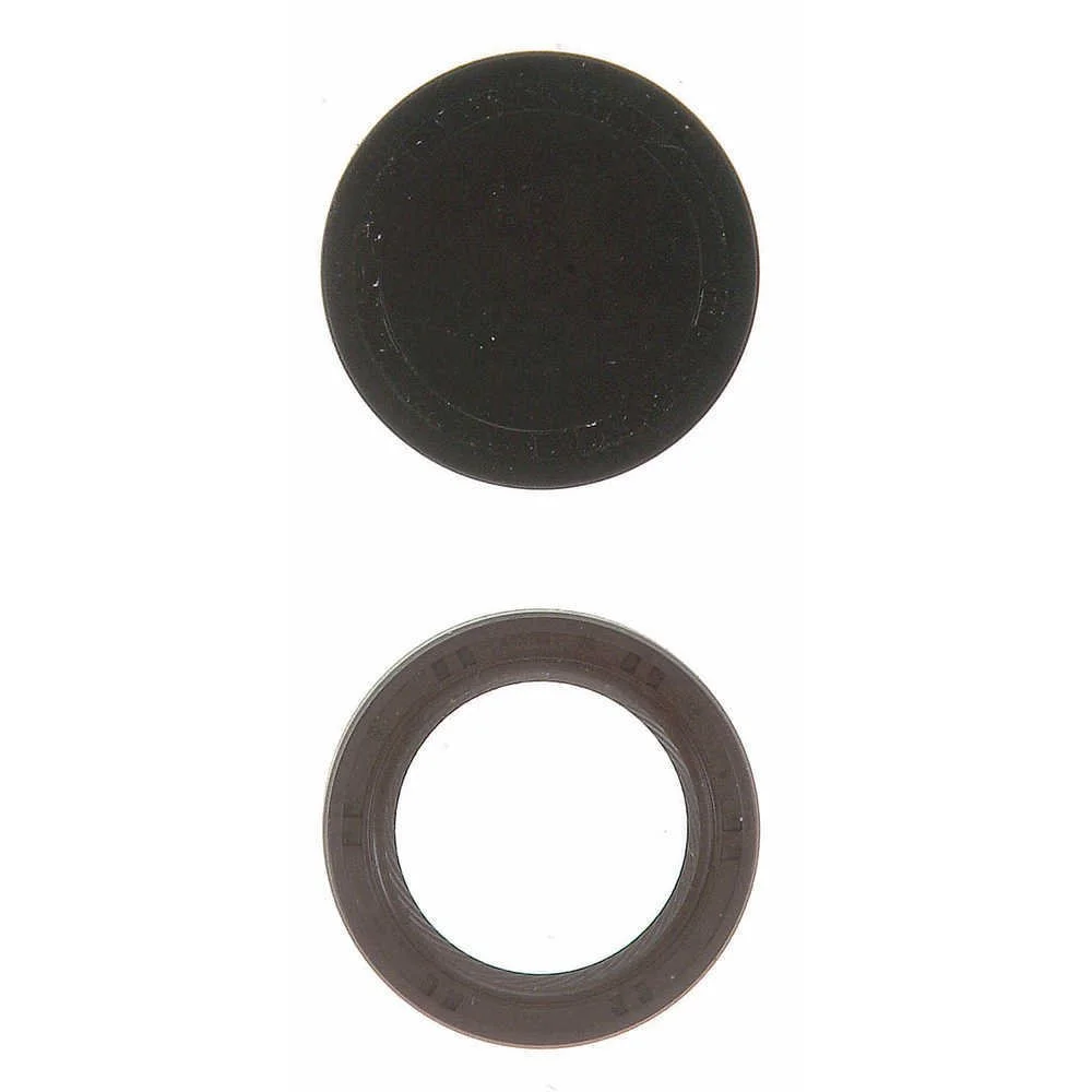 tcs46052.jpg