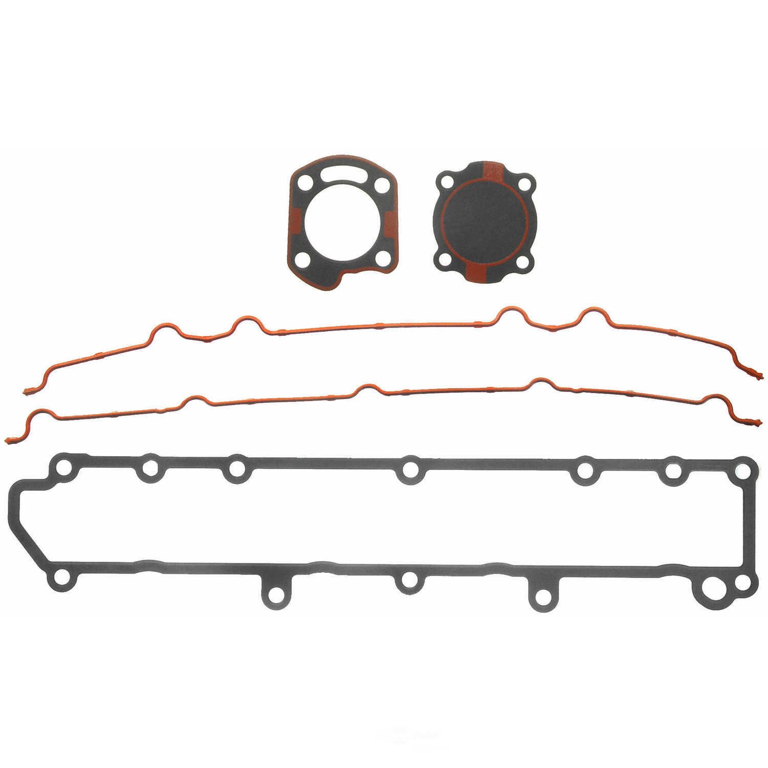 Valve Cover Gasket Set  (Felpro  VS50445R)  91-02