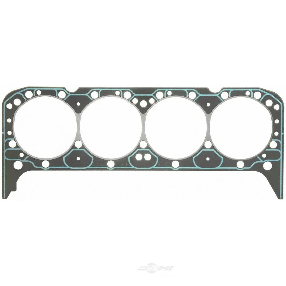 Head Gasket - Performance  (Felpro  1003)  58-02