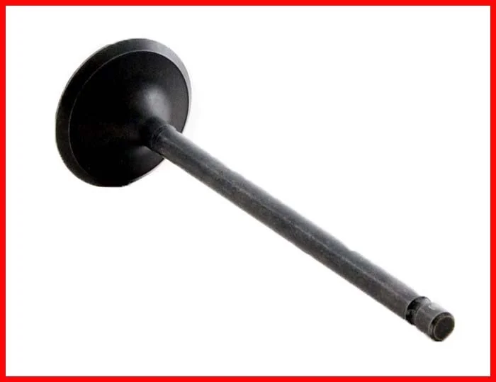 Intake Valve  (Enginetech  IM2860)  93-05