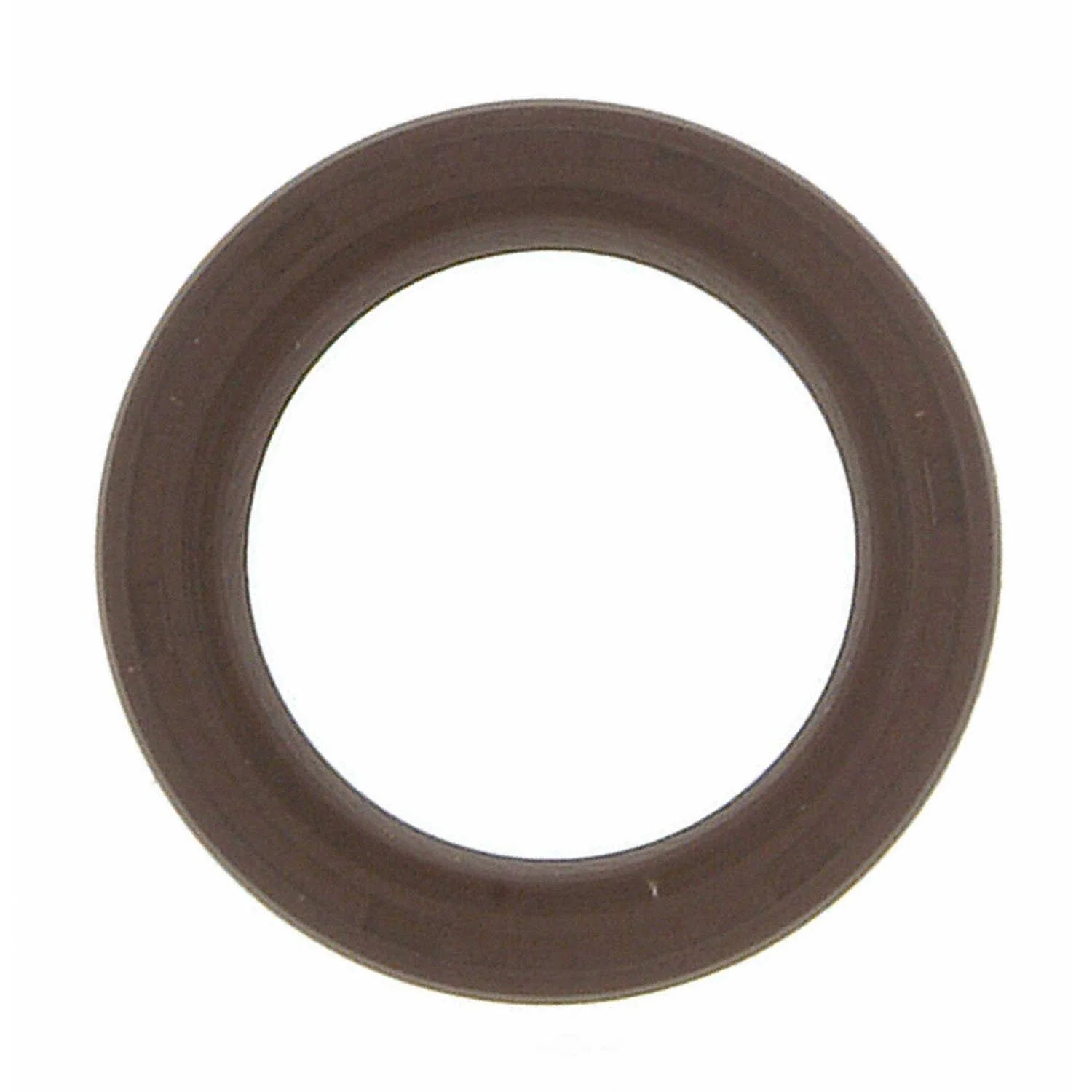 Camshaft Seal  (Felpro  TCS46029)  95-04