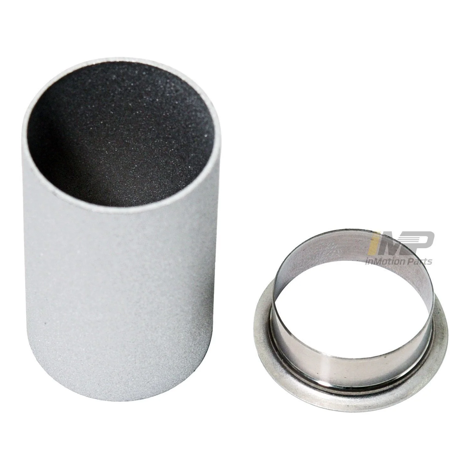 Camshaft Repair Sleeve  (WJB  WS99106)  86-01